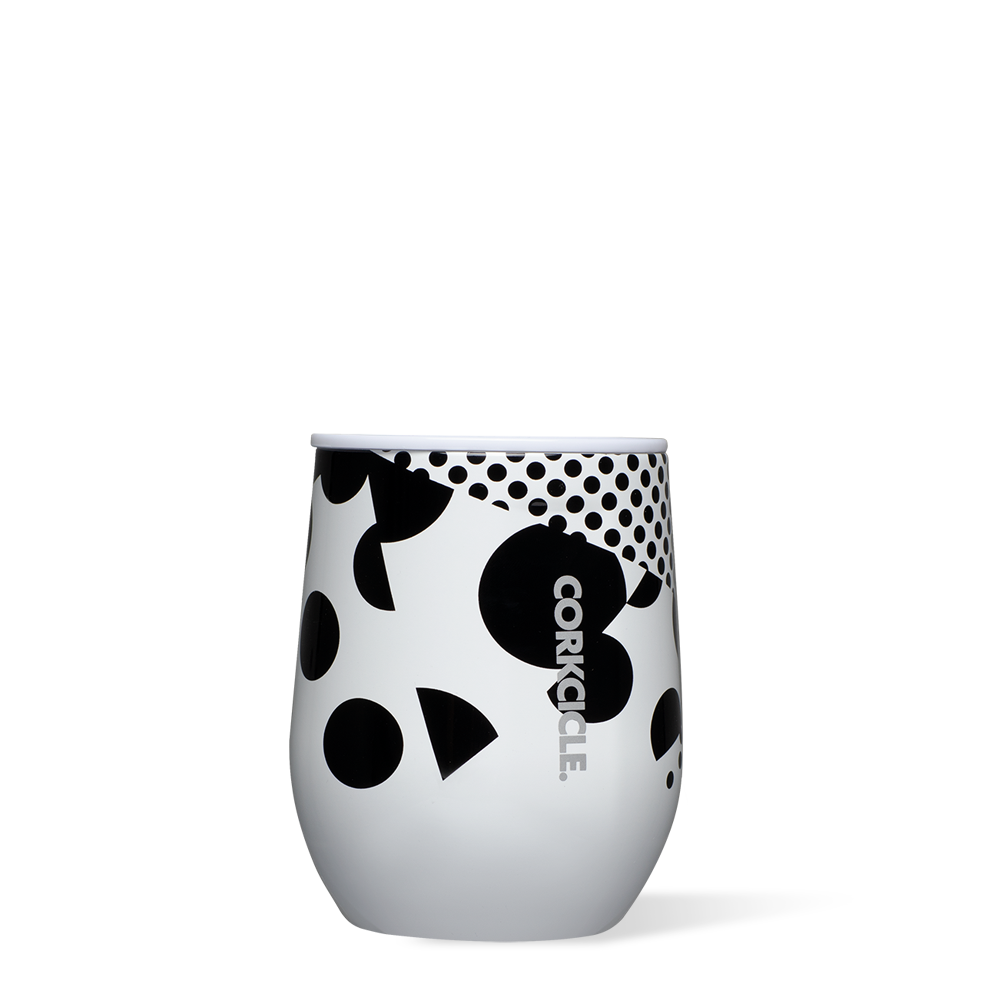 Classic Stemless