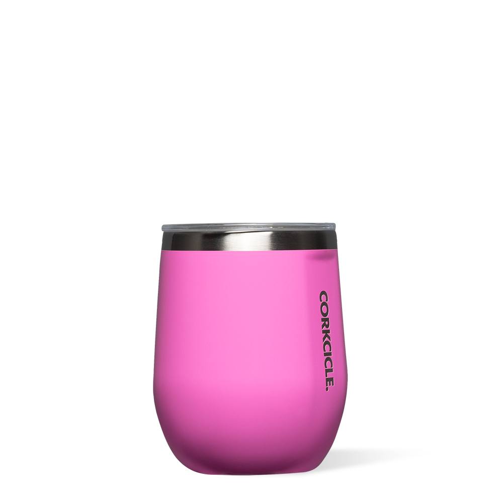 Classic Stemless