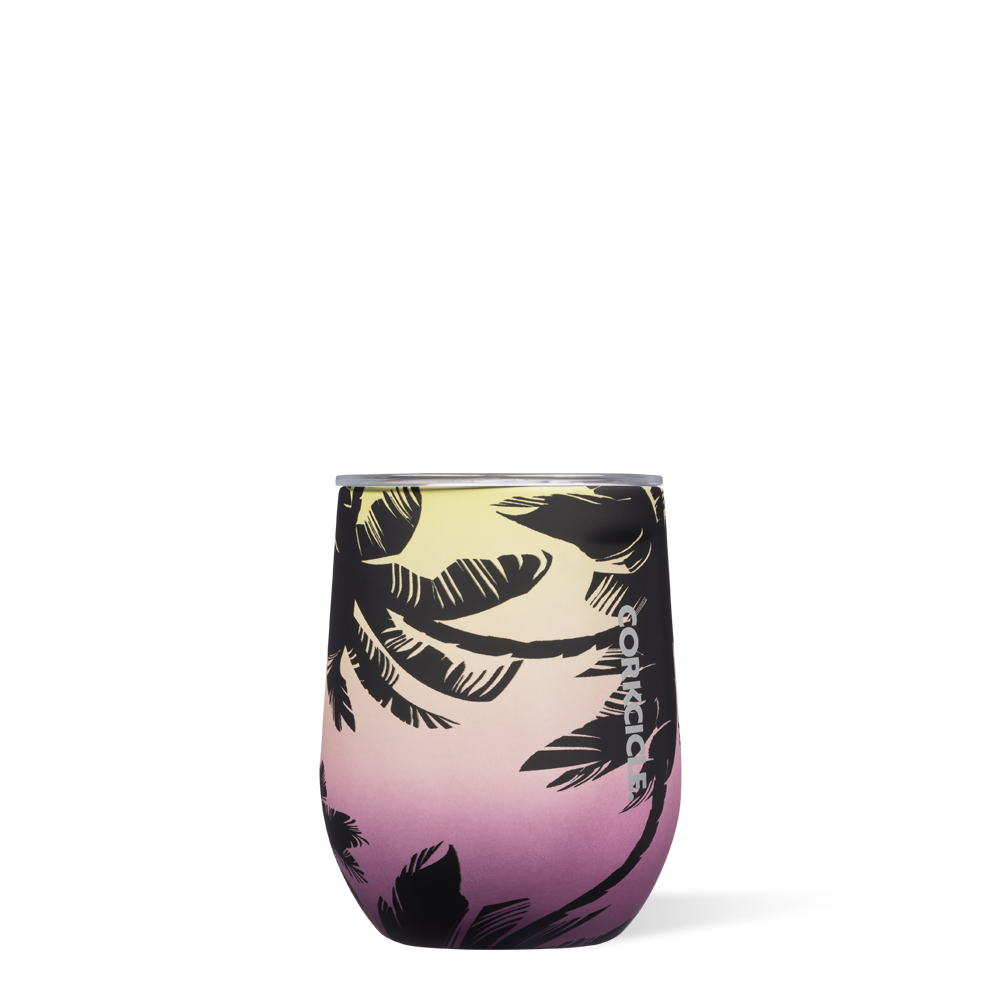 Classic Stemless