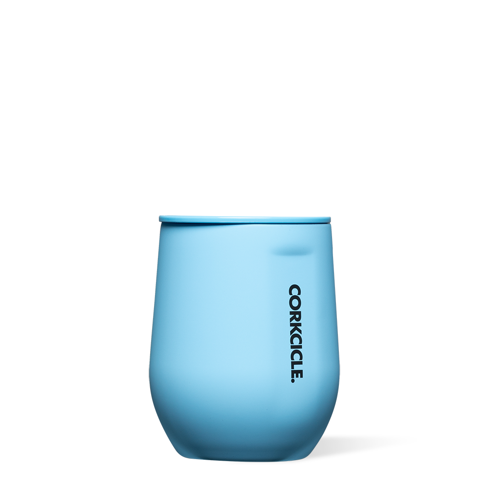 Classic Stemless