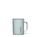 Classic Coffee Mug