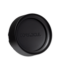 360° Sip Lid