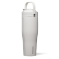 Protein Shaker