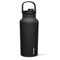 Series A Sport Jug