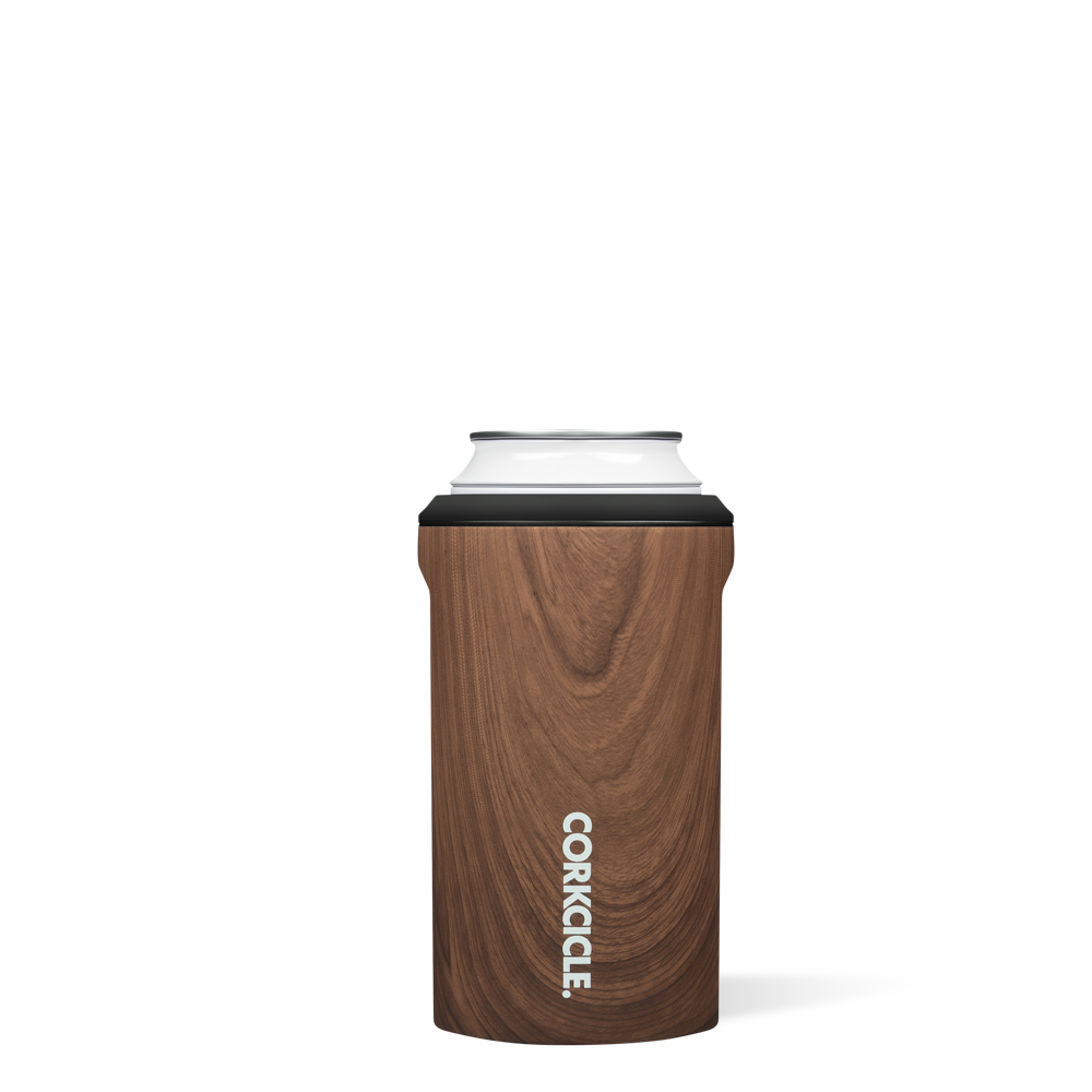 Can Cooler