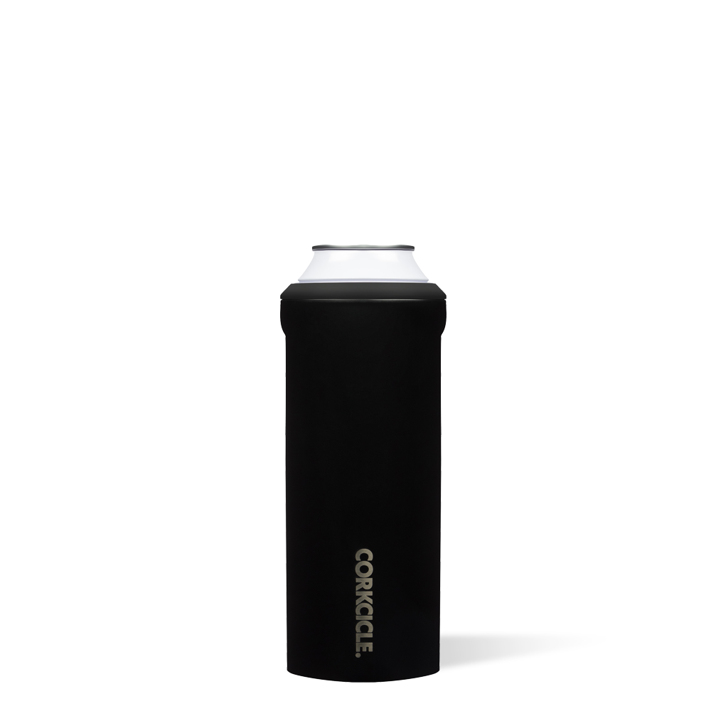 Can Cooler