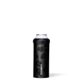 Can Cooler