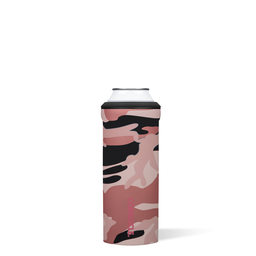 Can Cooler