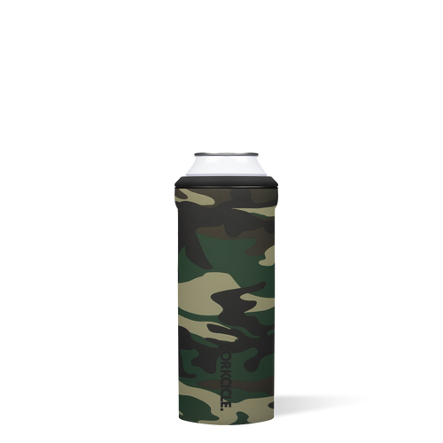 Can Cooler