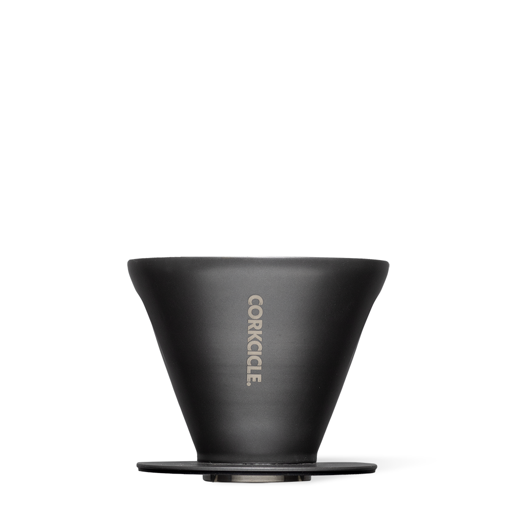 Pour Over Set