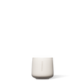 Cafe Cups
