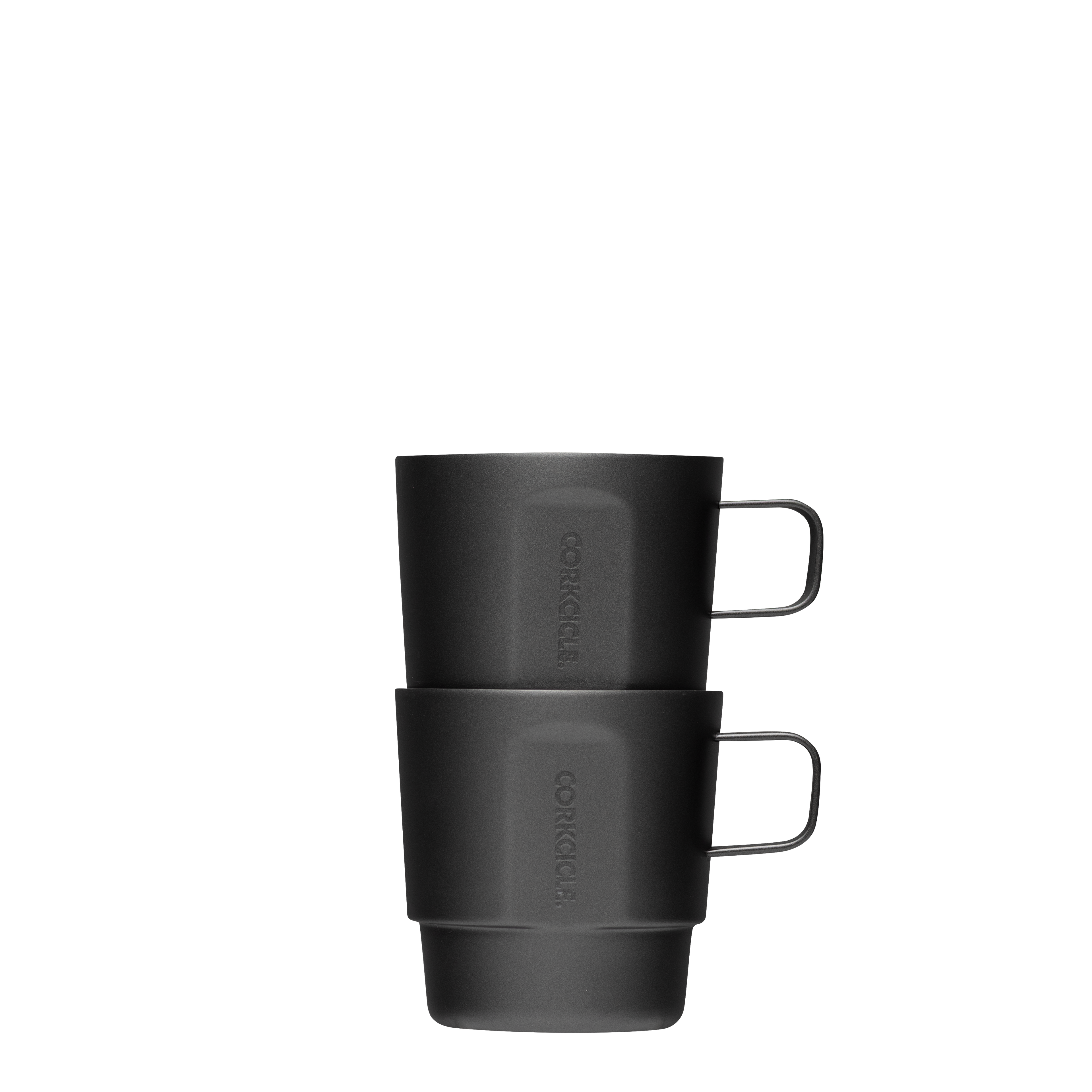 Cafe Stacker Set (2)