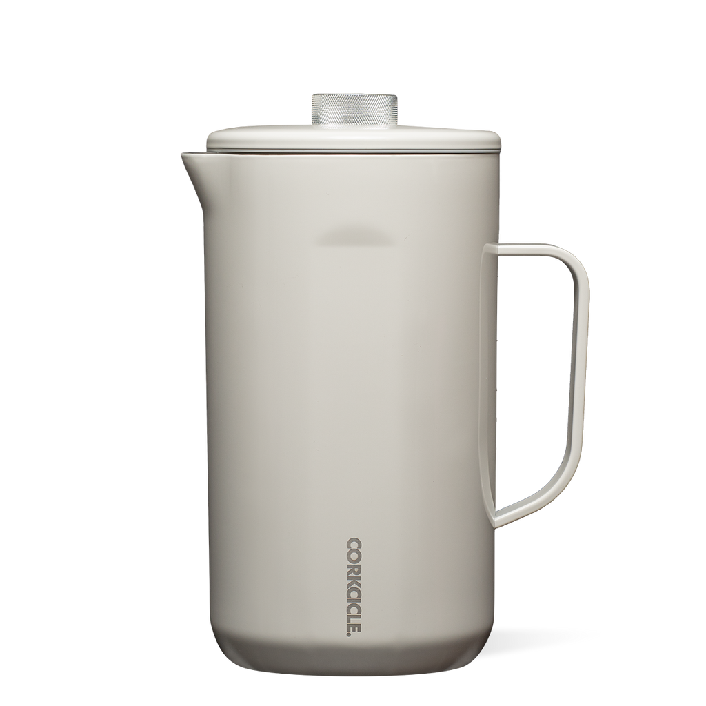 Pitcher