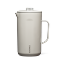 Pitcher