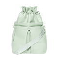 Beverage Bucket Bag