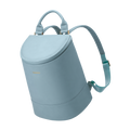 Eola Bucket Cooler Bag