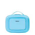 Lunchpod