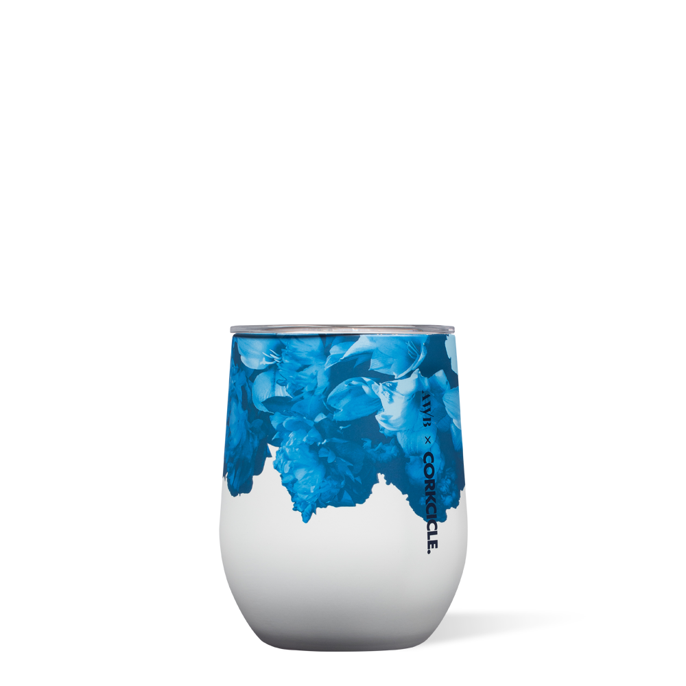 Classic Stemless