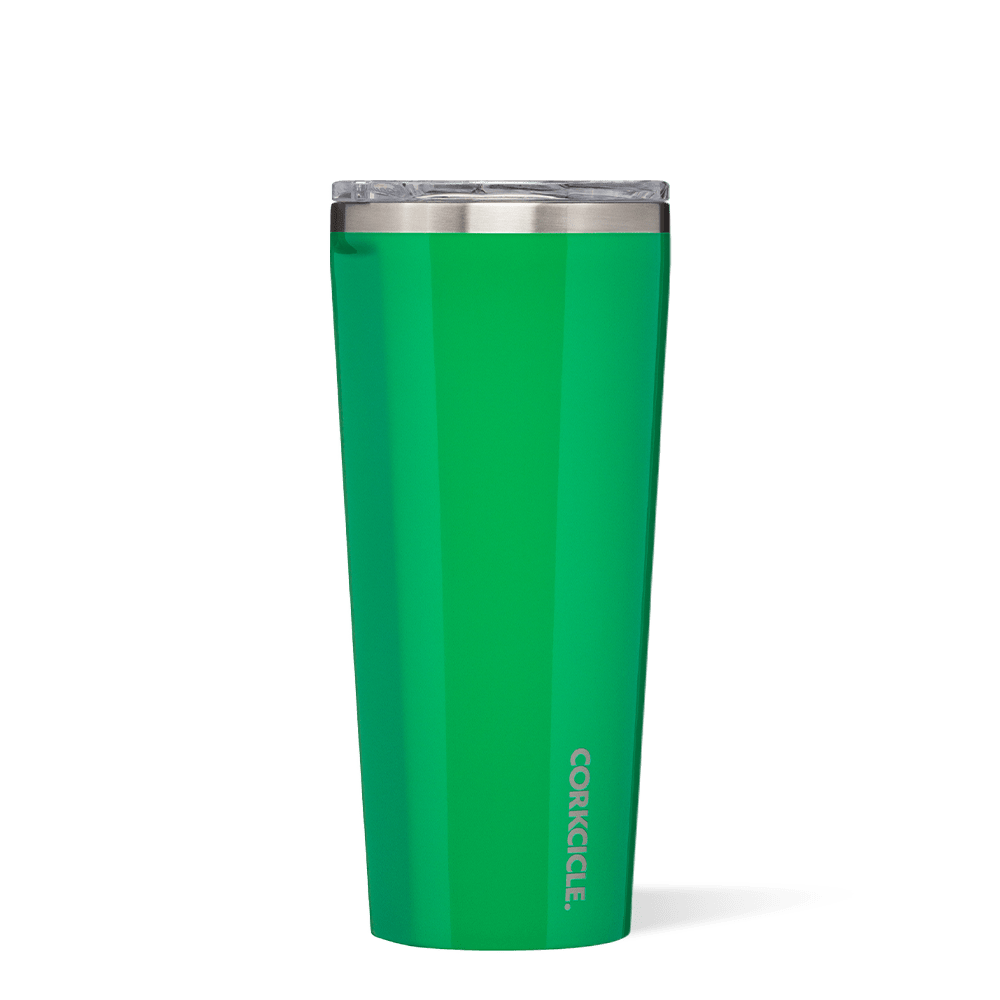 Classic Tumbler