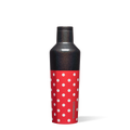Disney Canteen