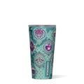Disney Princess Tumbler