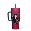 Disney Princess Leakproof Cruiser