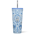 Disney Princess Cold Cup