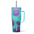 Disney/Pixar Cold Cup XL