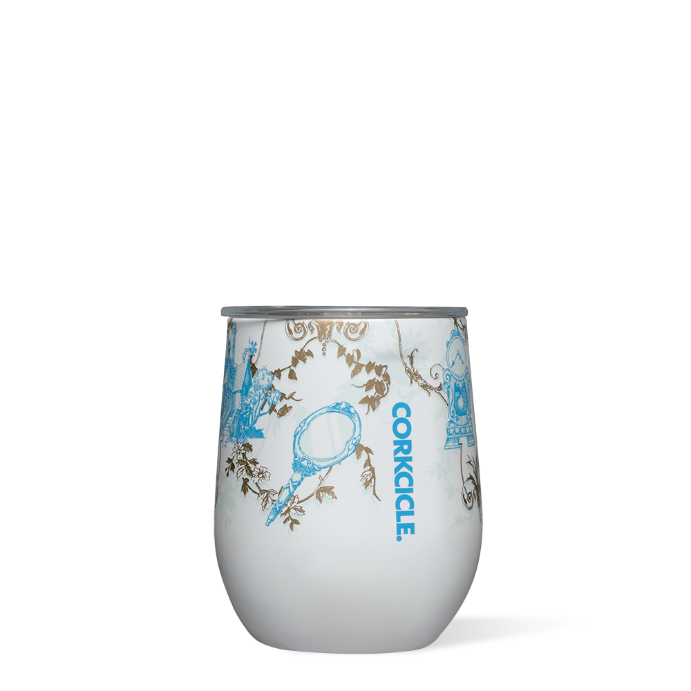 Sale Disney Princess Stemless Cup