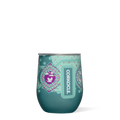 Sale Disney Princess Stemless Cup