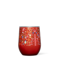 Disney Princess Stemless Cup
