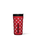 Disney Kids Cup