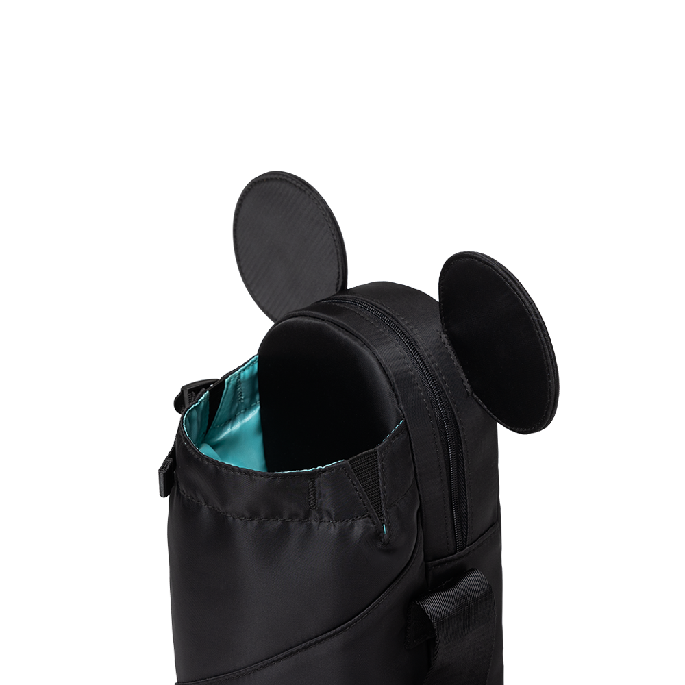 Disney Sling