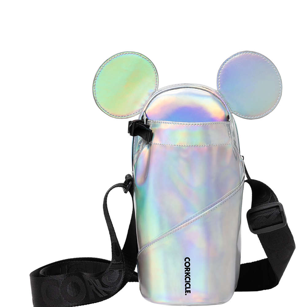 Disney Sling