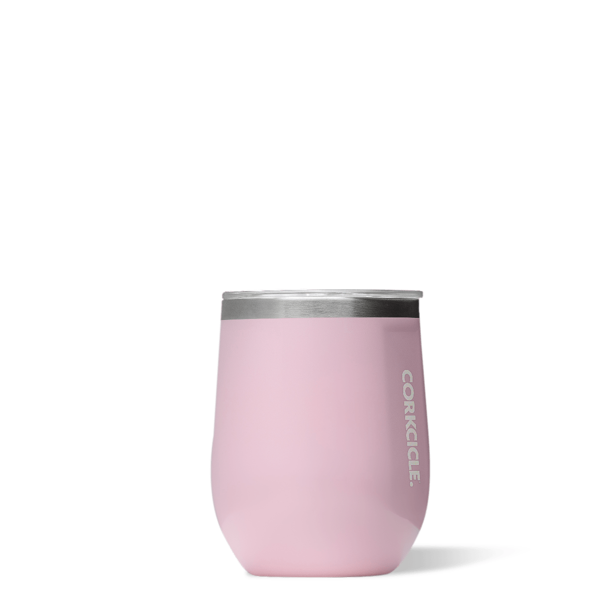 Classic Stemless