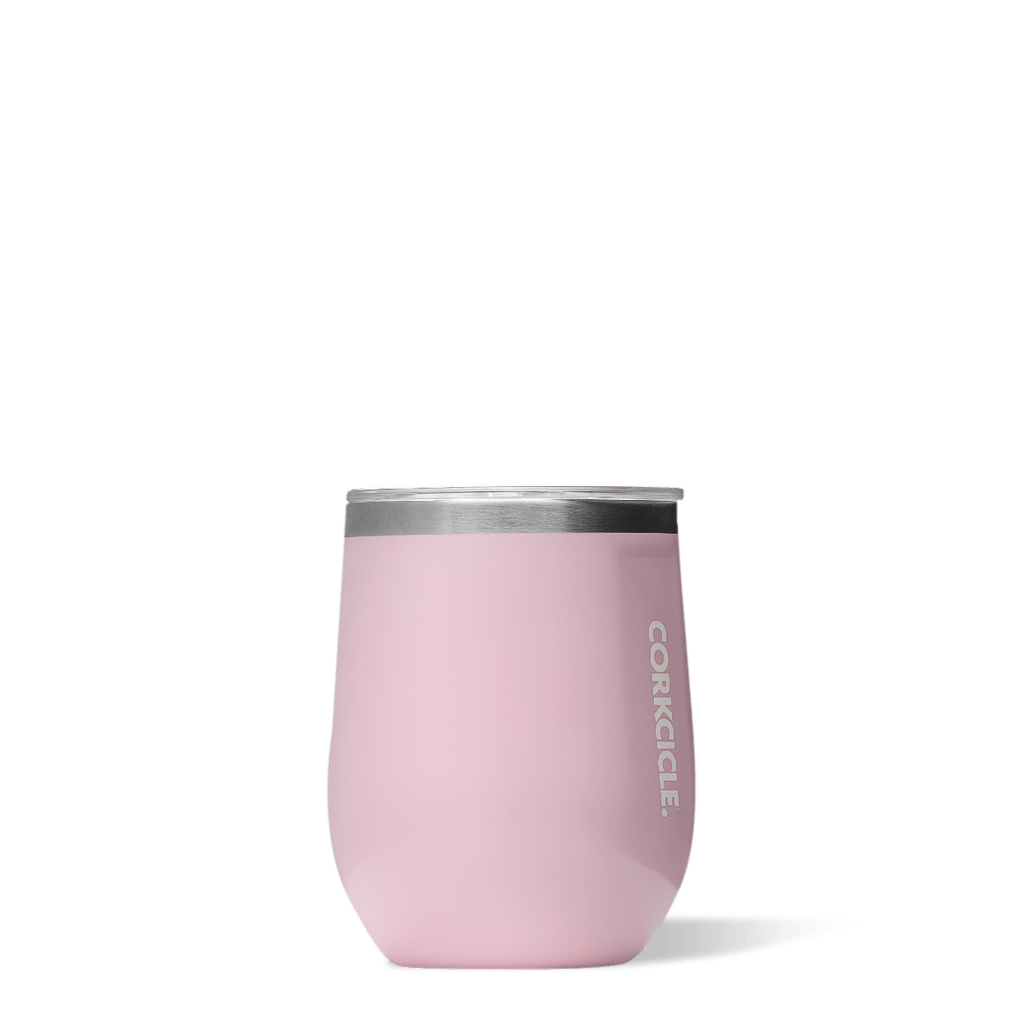 Classic Stemless