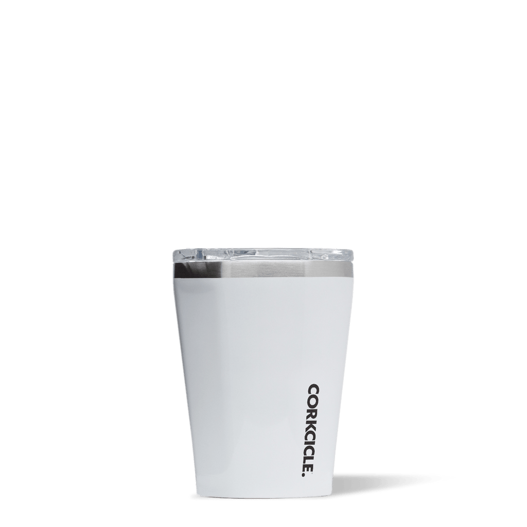 Classic Tumbler