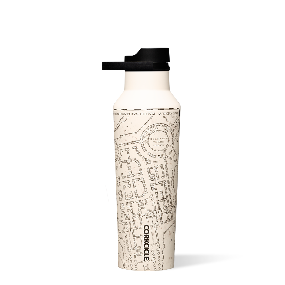 Harry Potter Sport Canteen