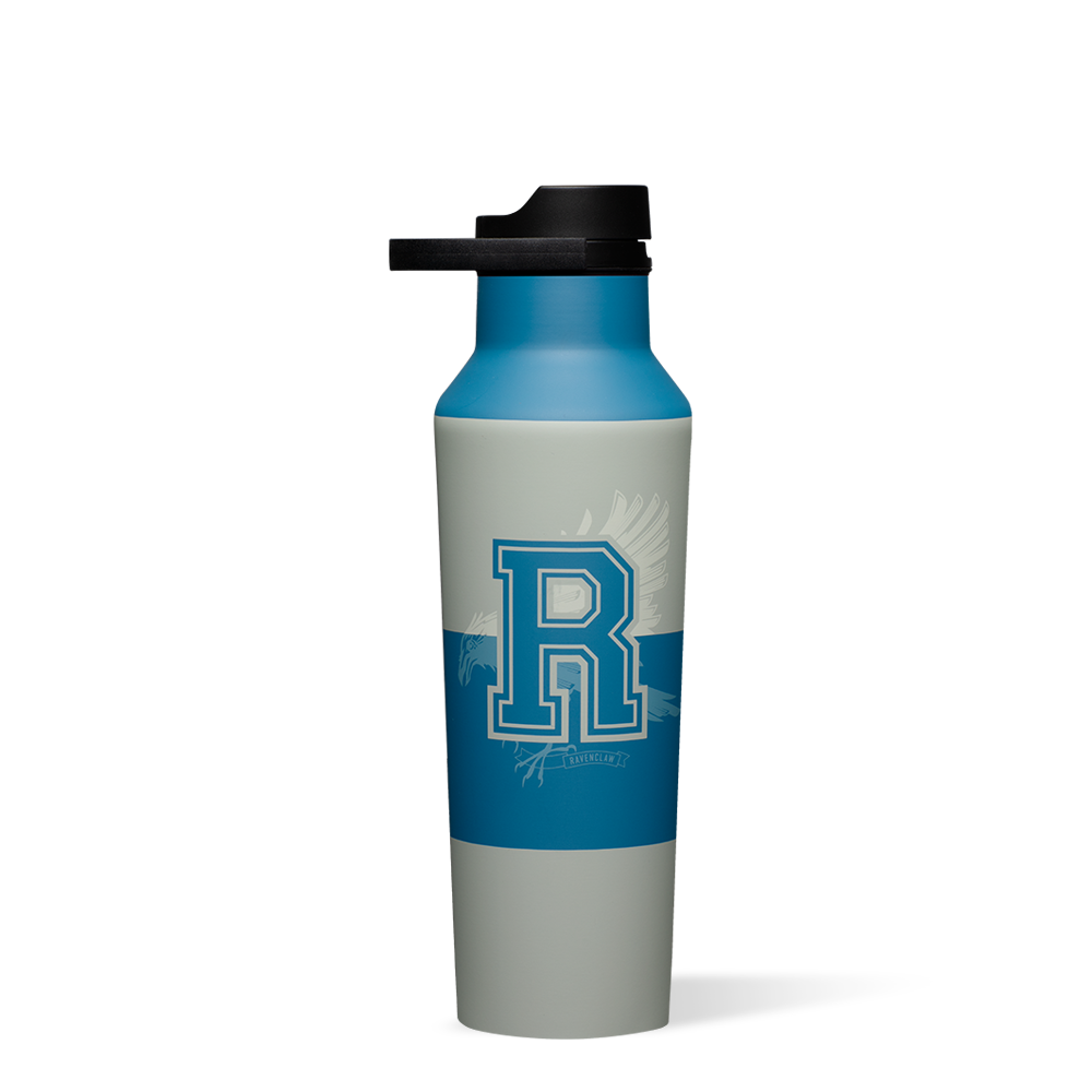 Harry Potter Sport Canteen