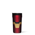 Marvel Kids Cup