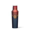 Sale Marvel Sport Canteen