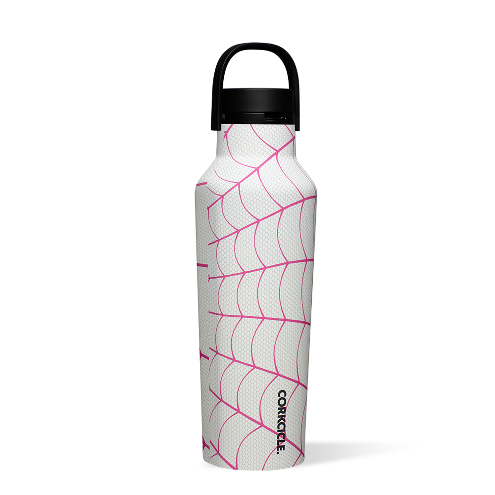 Marvel Sport Canteen
