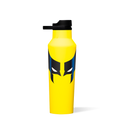 Deadpool & Wolverine Drinkware