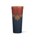 Sale Marvel Tumbler
