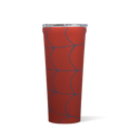 Marvel Tumbler