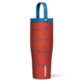 Marvel Go Cup XL
