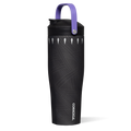 Marvel Protein Shaker
