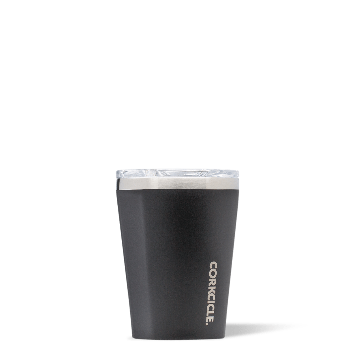 Classic Tumbler