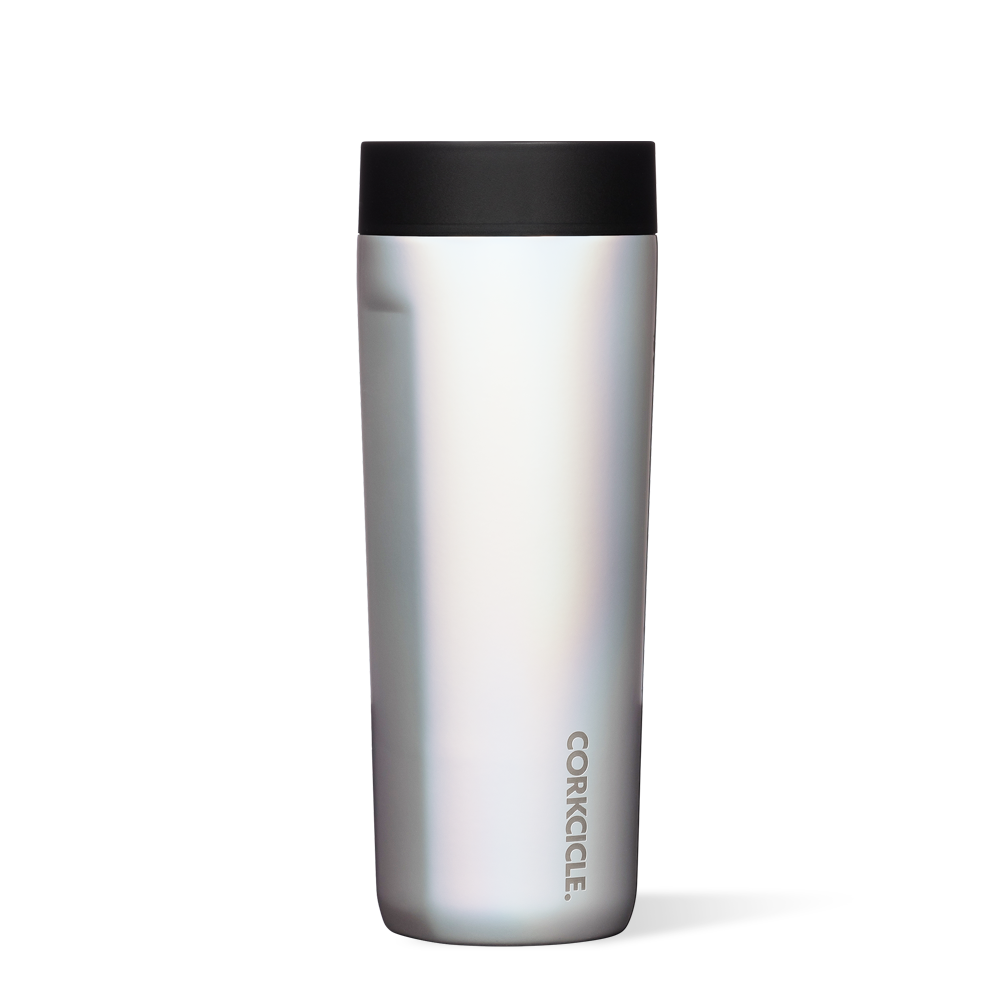 Commuter Cup