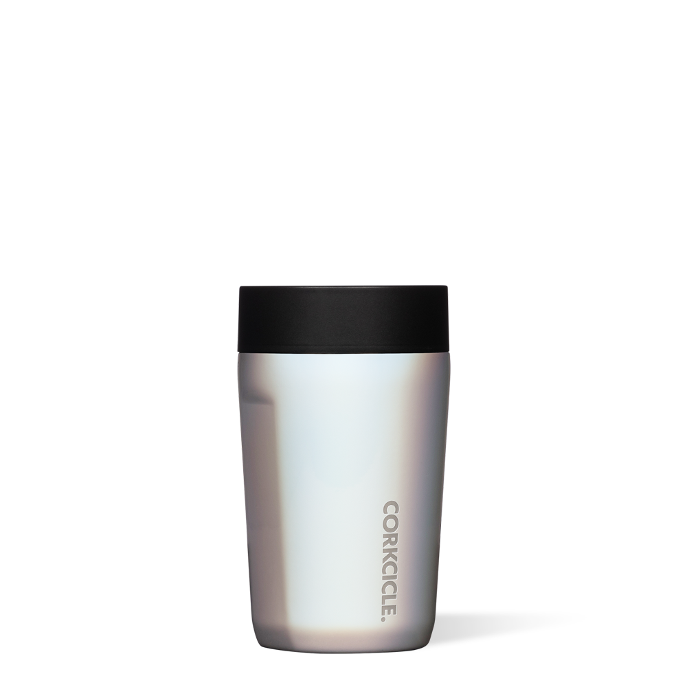Commuter Cup